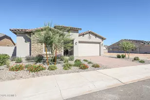 18932 W Ocotillo Rd, Waddell, AZ 85355 - Photo 59