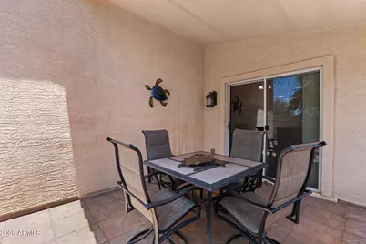 23207 W Antelope Trail, Buckeye, AZ 85326 - Photo 23