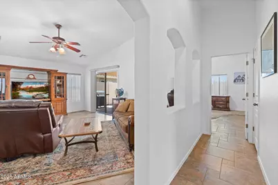 23207 W Antelope Trail, Buckeye, AZ 85326 - Photo 13