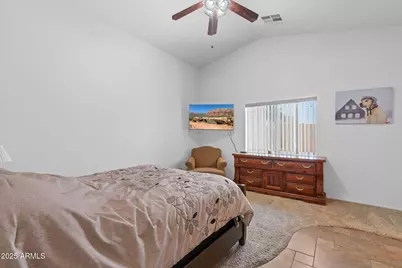 23207 W Antelope Trail, Buckeye, AZ 85326 - Photo 15