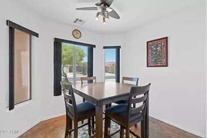 23207 W Antelope Trail, Buckeye, AZ 85326 - Photo 11