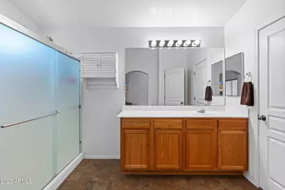 23207 W Antelope Trail, Buckeye, AZ 85326 - Photo 17