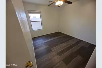 16672 W Culver Street, Goodyear, AZ 85338 - Photo 7