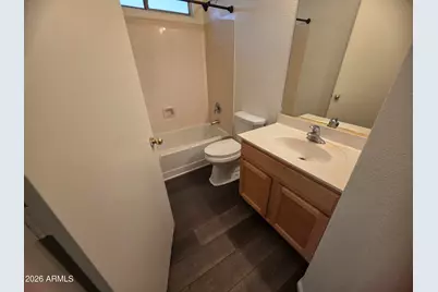 16672 W Culver Street, Goodyear, AZ 85338 - Photo 9