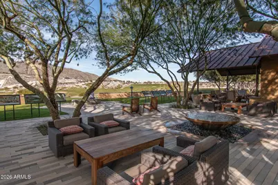 5676 N 205th Lane, Buckeye, AZ 85396 - Photo 31