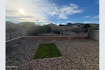 5676 N 205th Lane, Buckeye, AZ 85396 - Photo 19