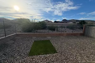 5676 N 205th Ln, Buckeye, AZ 85396 - Photo 19