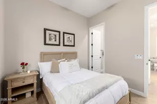 5676 N 205th Ln, Buckeye, AZ 85396 - Photo 15