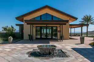 5676 N 205th Ln, Buckeye, AZ 85396 - Photo 25