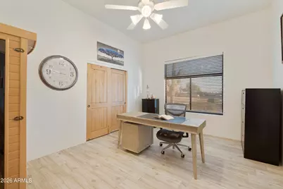 6024 E Monterra Way, Scottsdale, AZ 85266 - Photo 29