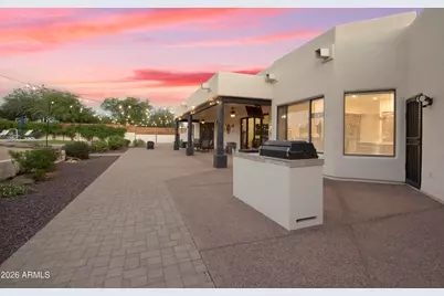 6024 E Monterra Way, Scottsdale, AZ 85266 - Photo 57