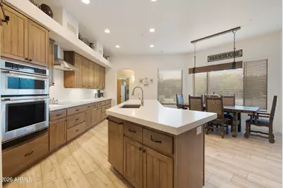 6024 E Monterra Way, Scottsdale, AZ 85266 - Photo 7