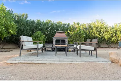 6024 E Monterra Way, Scottsdale, AZ 85266 - Photo 51
