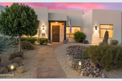6024 E Monterra Way, Scottsdale, AZ 85266 - Photo 65