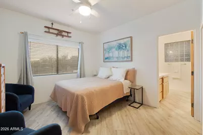 6024 E Monterra Way, Scottsdale, AZ 85266 - Photo 25