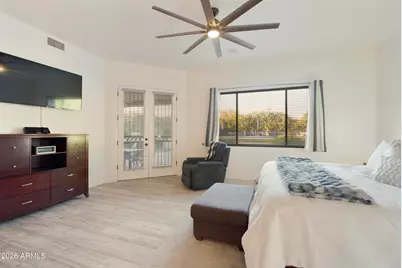 6024 E Monterra Way, Scottsdale, AZ 85266 - Photo 15