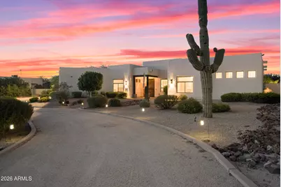 6024 E Monterra Way, Scottsdale, AZ 85266 - Photo 69