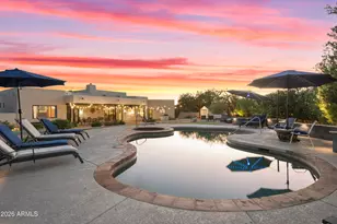 6024 E Monterra Way, Scottsdale, AZ 85266 - Photo 1