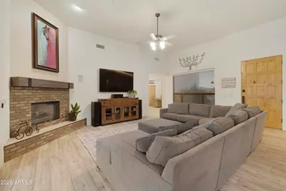 6024 E Monterra Way, Scottsdale, AZ 85266 - Photo 13