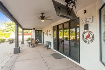 6024 E Monterra Way, Scottsdale, AZ 85266 - Photo 45