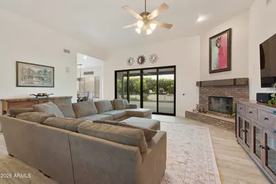 6024 E Monterra Way, Scottsdale, AZ 85266 - Photo 11