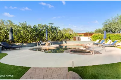 6024 E Monterra Way, Scottsdale, AZ 85266 - Photo 53
