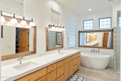 6024 E Monterra Way, Scottsdale, AZ 85266 - Photo 19