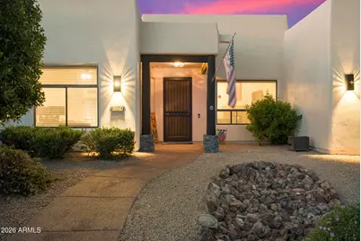 6024 E Monterra Way, Scottsdale, AZ 85266 - Photo 67