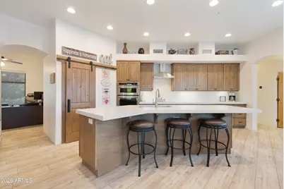 6024 E Monterra Way, Scottsdale, AZ 85266 - Photo 5