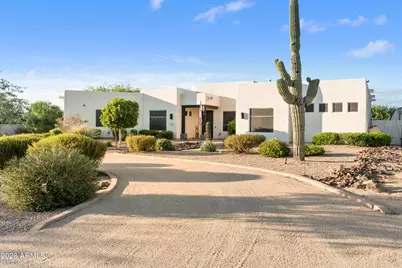 6024 E Monterra Way, Scottsdale, AZ 85266 - Photo 43