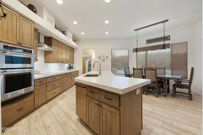6024 E Monterra Way, Scottsdale, AZ 85266 - Photo 3