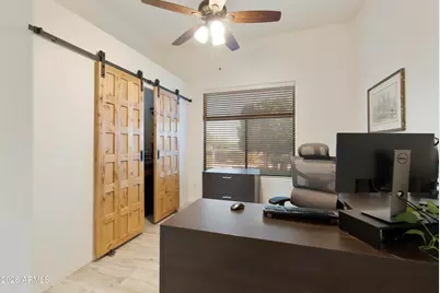 6024 E Monterra Way, Scottsdale, AZ 85266 - Photo 33