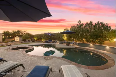 6024 E Monterra Way, Scottsdale, AZ 85266 - Photo 61