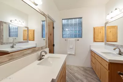 6024 E Monterra Way, Scottsdale, AZ 85266 - Photo 27