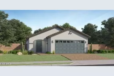 9827 W Clarendon Avenue, Phoenix, AZ 85037 - Photo 1