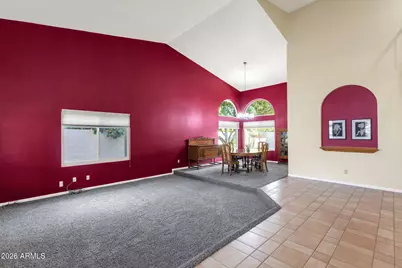 405 E Stacey Lane, Tempe, AZ 85284 - Photo 7