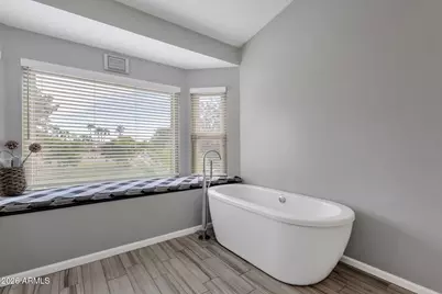 405 E Stacey Lane, Tempe, AZ 85284 - Photo 37