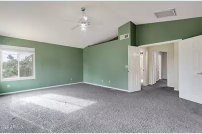 405 E Stacey Lane, Tempe, AZ 85284 - Photo 35