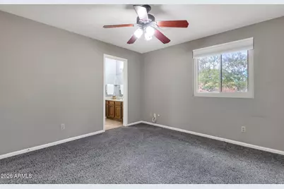 405 E Stacey Lane, Tempe, AZ 85284 - Photo 29