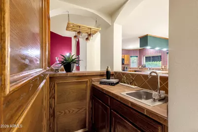 405 E Stacey Lane, Tempe, AZ 85284 - Photo 17