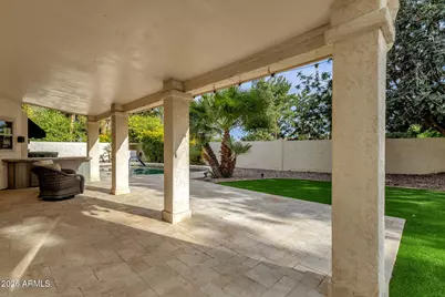 405 E Stacey Lane, Tempe, AZ 85284 - Photo 43