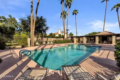 405 E Stacey Lane, Tempe, AZ 85284 - Photo 63