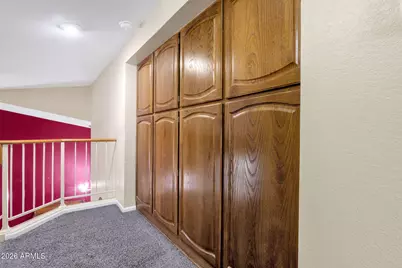 405 E Stacey Lane, Tempe, AZ 85284 - Photo 27