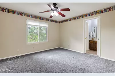 405 E Stacey Lane, Tempe, AZ 85284 - Photo 31
