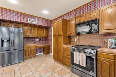 405 E Stacey Lane, Tempe, AZ 85284 - Photo 15