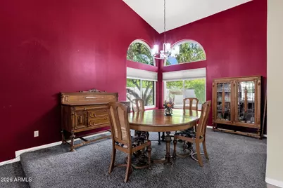 405 E Stacey Lane, Tempe, AZ 85284 - Photo 11