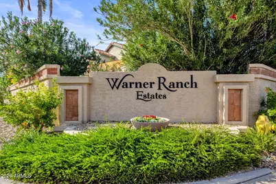 405 E Stacey Lane, Tempe, AZ 85284 - Photo 61