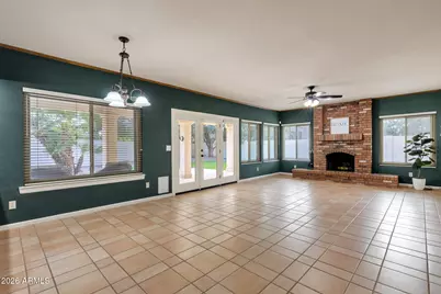 405 E Stacey Lane, Tempe, AZ 85284 - Photo 19