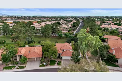 405 E Stacey Lane, Tempe, AZ 85284 - Photo 53