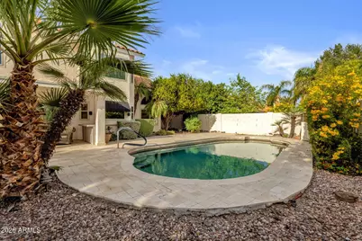 405 E Stacey Lane, Tempe, AZ 85284 - Photo 47